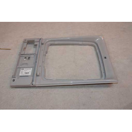 Plan superieur pour lave-linge Candy 43015071