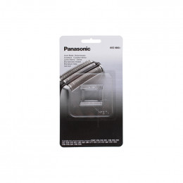 Couteau pour epilateur es-rf31/41 Panasonic WES9068Y Couteau pour epilateur es-rf31/41 Panasonic WES9068Y
