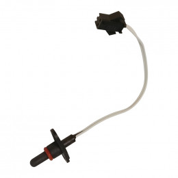 Dispositif de detection pour lave-vaisselle Curtiss 1017090