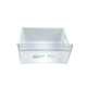 Bac freezer 0060825972b Haier 49046212
