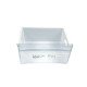 Bac freezer 0060825972b Haier 49046212