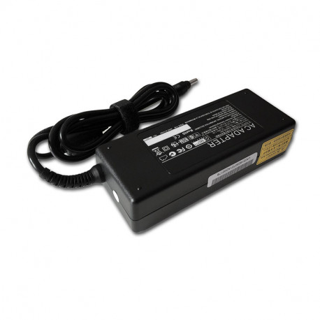 Bloc secteur 7 prises + inter 3 x 2p+t et 4 x 2p Itc 728309