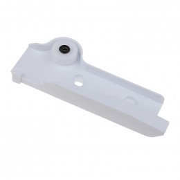 Guide rail droite /congel pour refrigerateur Lg AEC72909701 Guide rail droite /congel pour refrigerateur Lg AEC72909701
