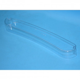 Balconnet-long h6e 50 v 000/24 pour refrigerateur Gorenje 113865