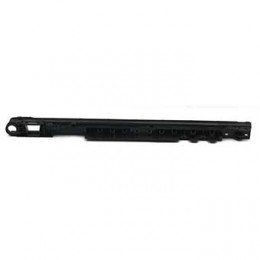 Baguette profilee pour four cote droite Neff 11061854