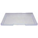 Bac a produits congeles pour refrigerateur Bosch 00216399