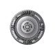Tetes pour rasoir comfort cut Philips SH30/50