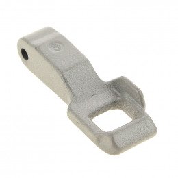 Crochet de porte pour lave-linge Lg MFG62579002 Crochet de porte pour lave-linge Lg MFG62579002