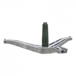 Croisillon de tambour pour lave-linge Samsung DC97-14370H