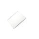 Clayette verre pour refrigerateur Lg AHT74393803
