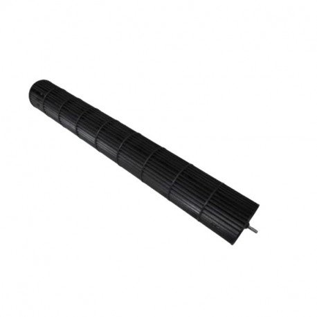 Turbine climatiseur 102d 784 35n 3000g 15 Lg ADP67778501