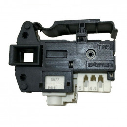 Securite de porte pour lave-linge bitron ptc dl-lc2 Indesit C00307442