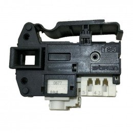Securite de porte pour lave-linge bitron ptc dl-lc2 Indesit C00307442