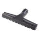 Brosse parquet aspi pour aspirateur Dyson 906562-17