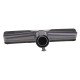 Brosse parquet aspi pour aspirateur Dyson 906562-17