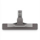 Brosse parquet aspi pour aspirateur Dyson 906562-17