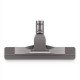 Brosse parquet aspi pour aspirateur Dyson 906562-17