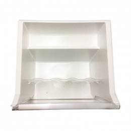 Tiroir De Congélateur Whirlpool Indesit 481010398863