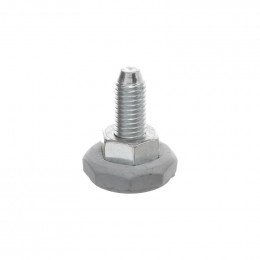 Pied aspirateur pour lave-linge Bosch 00637399 Pied aspirateur pour lave-linge Bosch 00637399