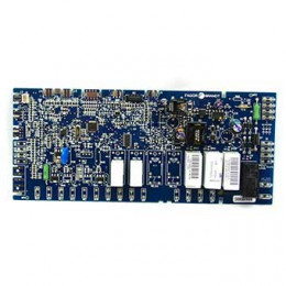 Carte de puissance four Brandt AS0085065