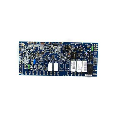 Carte de puissance four Brandt AS0085065
