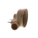 Capot + resistance 1800w pour lave-vaisselle Multi-marques