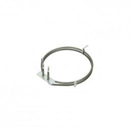 Resistance circulaire 1800 w cuisiniere pour four Hotpoint-ariston C00857687