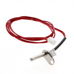 Sonde de temperature pour four Hotpoint-ariston 481010836688 Sonde de temperature pour four Hotpoint-ariston 481010836688