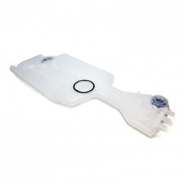 Repartiteur + debimetre grand modele - 59,3x23 cm 33307802100 Repartiteur + debimetre grand modele - 59,3x23 cm 33307802100