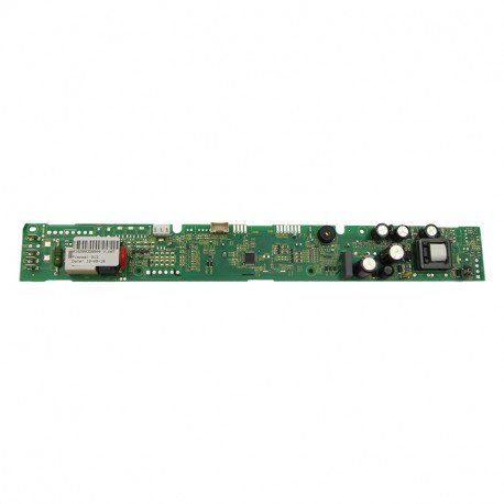Module de commande pour congelateur centauro fjord Whirlpool C00386195