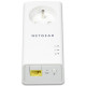 Boitiers cpl1000 avec prise gigogne filtree Netgear PLP1000-100FRS