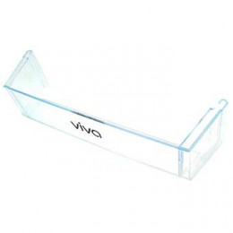 Balconnet pour refrigerateur Bosch 00708563