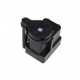 Pompe condenseur pour seche-linge b13-6b - hanyu 9010863 - 10 w Multi-marques Pompe condenseur pour seche-linge b13-6b - hanyu 9010863 - 10 w Multi-marques