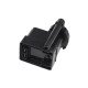 Pompe condenseur pour seche-linge b13-6b - hanyu 9010863 - 10 w Multi-marques