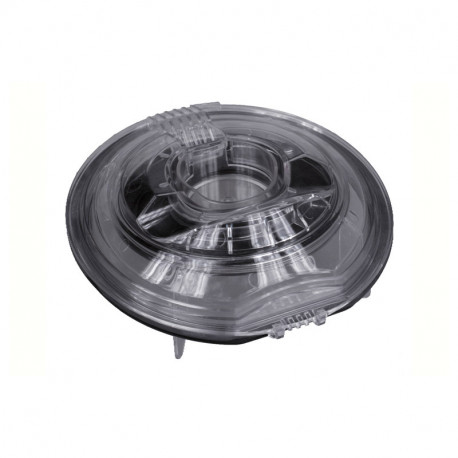 Base reservoir aspi dc23 dc32 pour aspirateur Dyson 