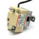 Thermostat de pour cuisiniere wyf280ab Far 10003136