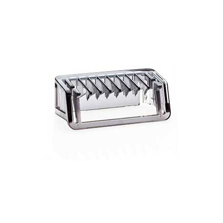 Sabot 3 mm cp0364/01 oneblade Philips 422203626141