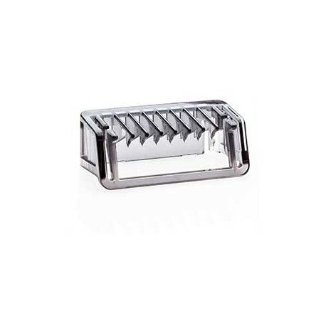Sabot 3 mm cp0364/01 oneblade Philips 422203626141