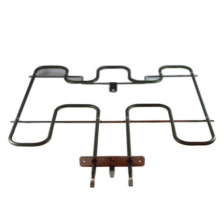 Resistance 2200w pour four 230v pyro Hotpoint-ariston C00857440