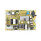Platine alimentation pour tv Samsung BN44-00806A
