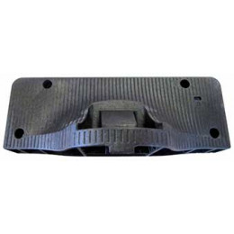 Guide pied pour tv bn96-35223a Samsung BN96-35223A