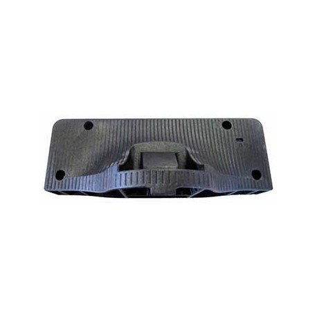 Guide pied pour tv bn96-35223a Samsung BN96-35223A