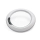 Hublot complet pour lave-linge Candy 70064255