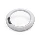 Hublot complet pour lave-linge Candy 70064255