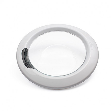 Hublot complet pour lave-linge Candy 70064255