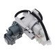 Pompe de vidange pour lave-linge ww6500k ww80k6 Samsung DC97-17336C
