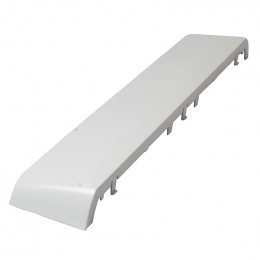 Plinthe gw innex pour lave-linge blanc Indesit C00508843