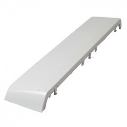Plinthe gw innex pour lave-linge blanc Indesit C00508843
