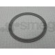 Joint bol de robot Smeg 754132379