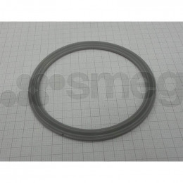 Joint bol de robot Smeg 754132379 Joint bol de robot Smeg 754132379